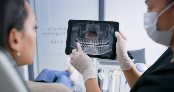 Licensed Dental Implants service in Beaver, OK - Smile Center Dentistry