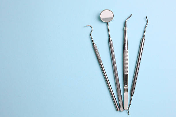 Top rated local Dental Implants specialists in Beaver, OK
